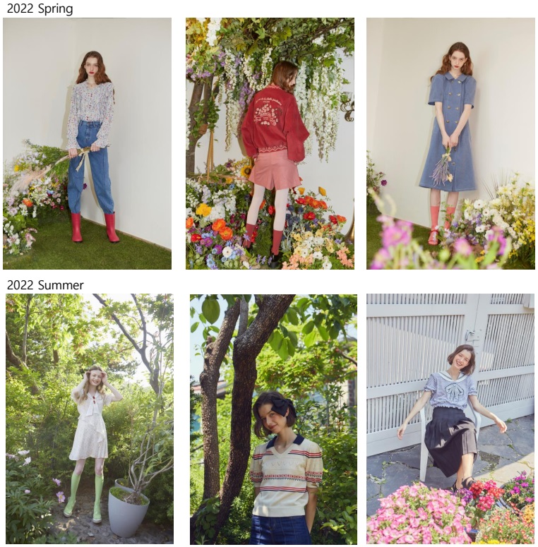 [HiSS*FBZ] 이광재 바이탈싸인, 살아 있다는 증거! 5033-Image